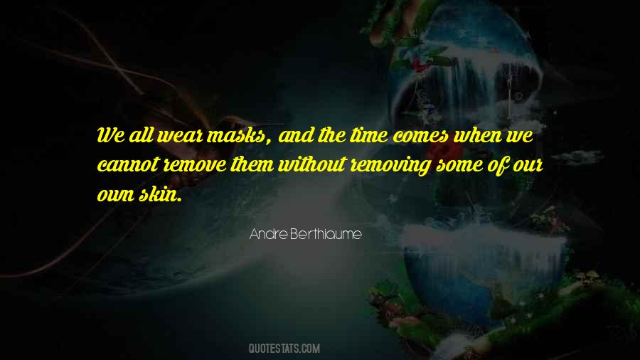 Hate Computers Quotes #1370332