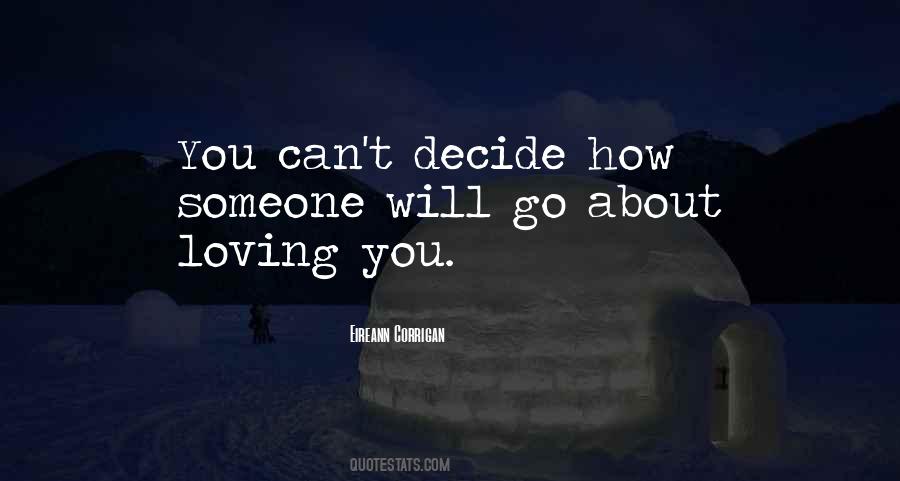 Hate Computers Quotes #616187