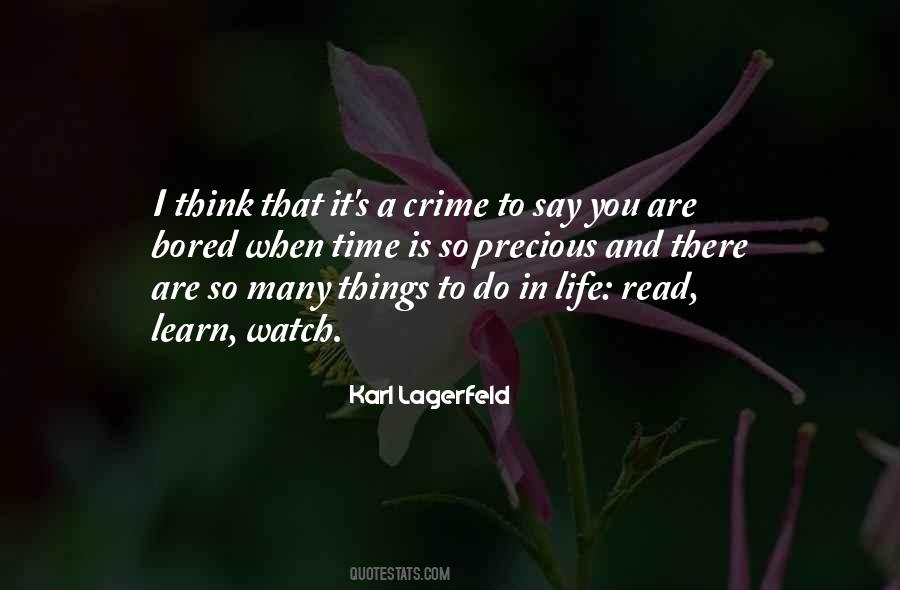 Hate Crime Quotes #1776129