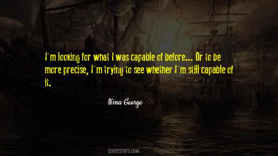 Quotes About Funnies #859793