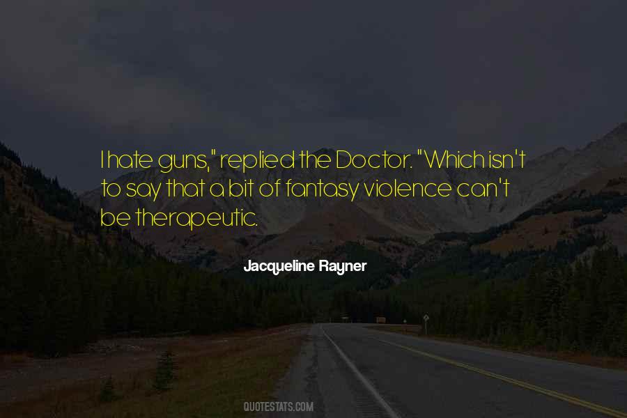 Hate Games Quotes #1359942