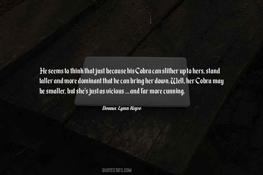 Hate Games Quotes #854187