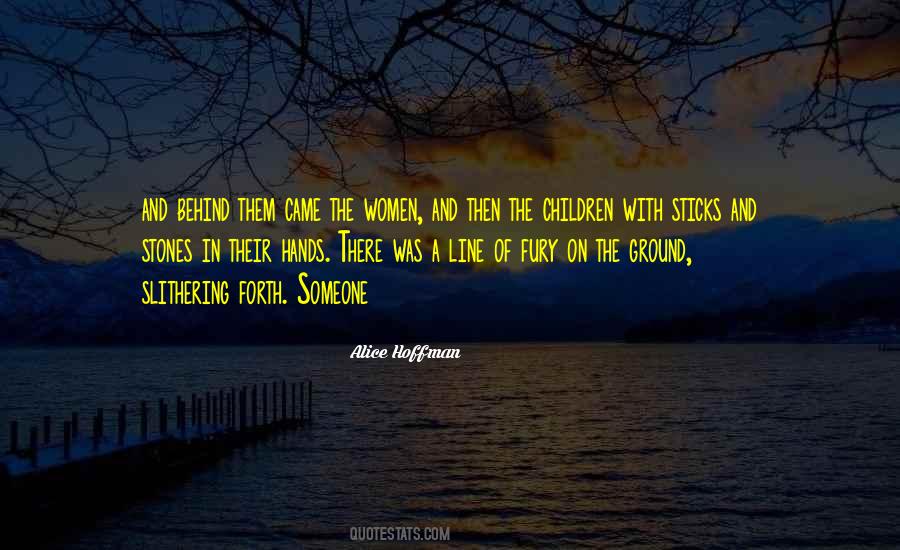 Quotes About Funland #917160