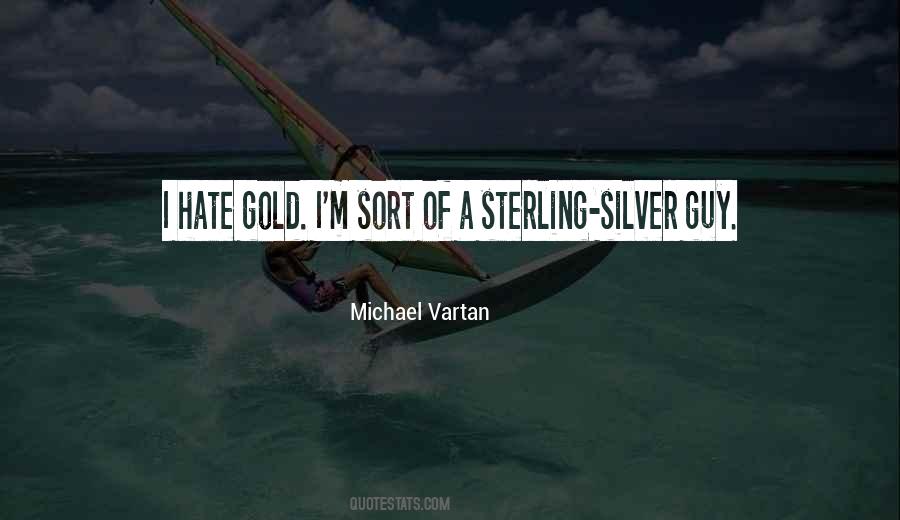 Hate Guy Quotes #1069789