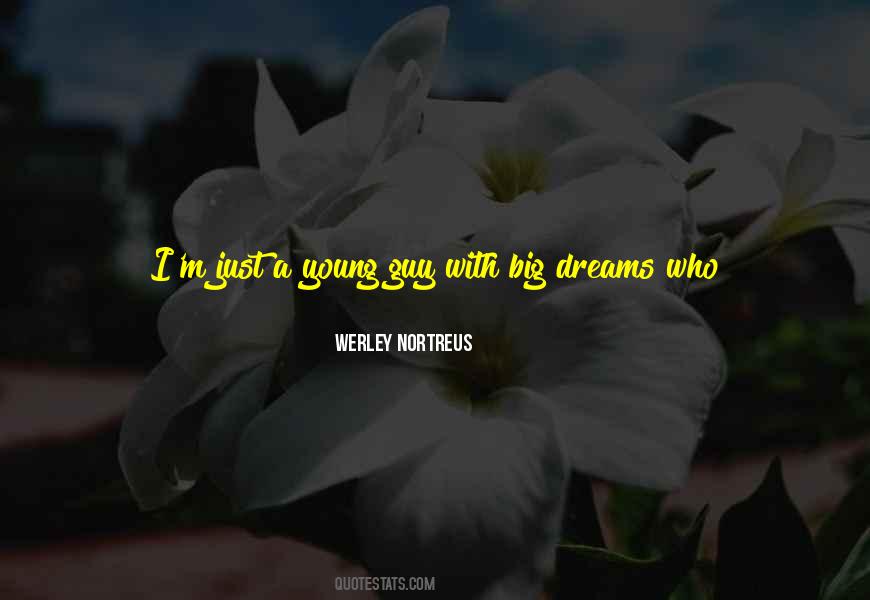 Hate Guy Quotes #1160122