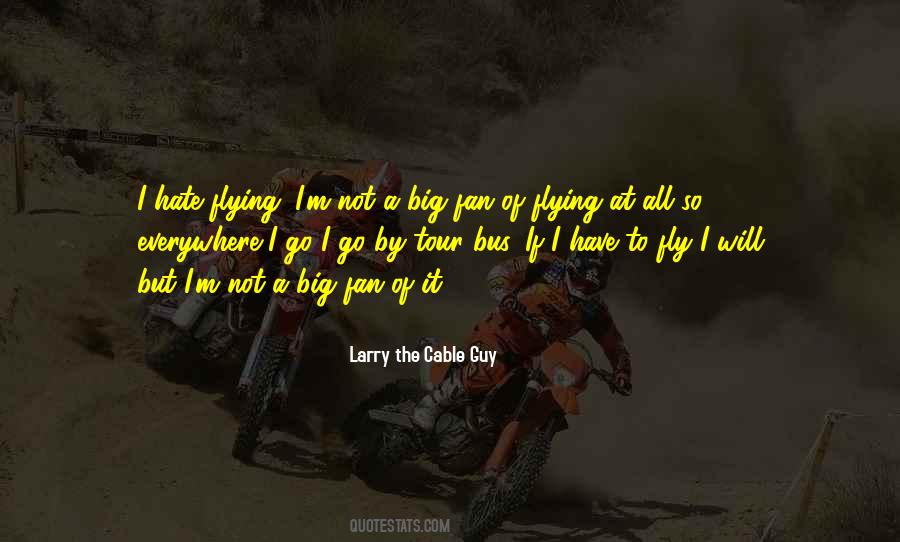 Hate Guy Quotes #1498784