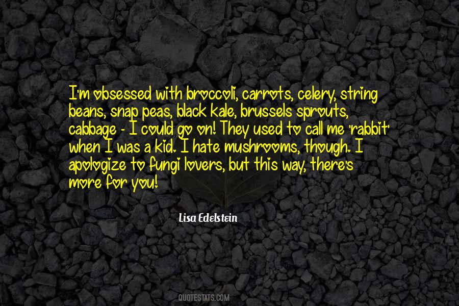 Hate On You Quotes #397995
