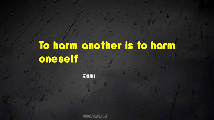 Hate Perverts Quotes #1370543
