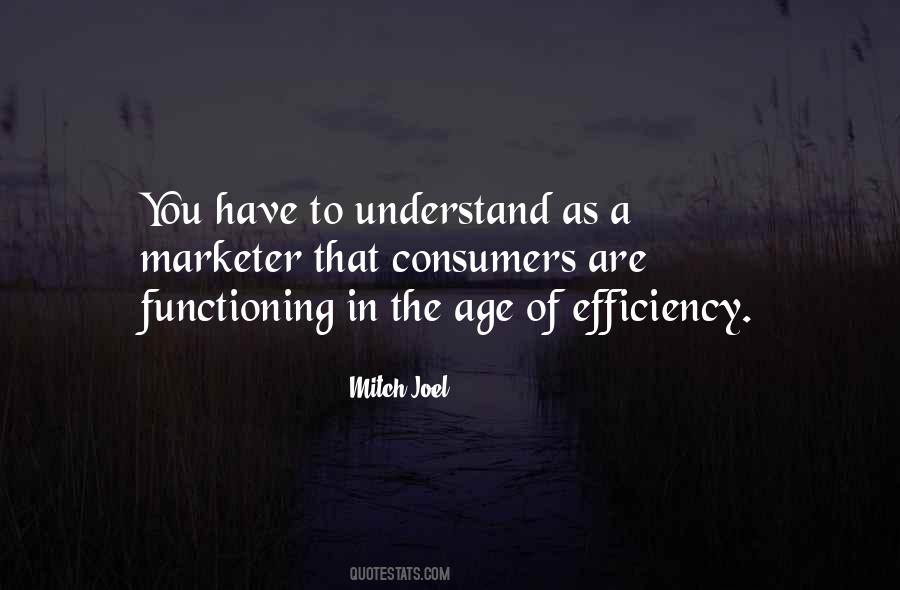 Quotes About Functioning #1301849