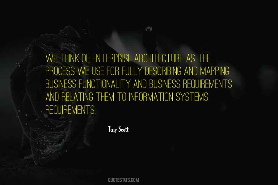 Quotes About Functionality #292014