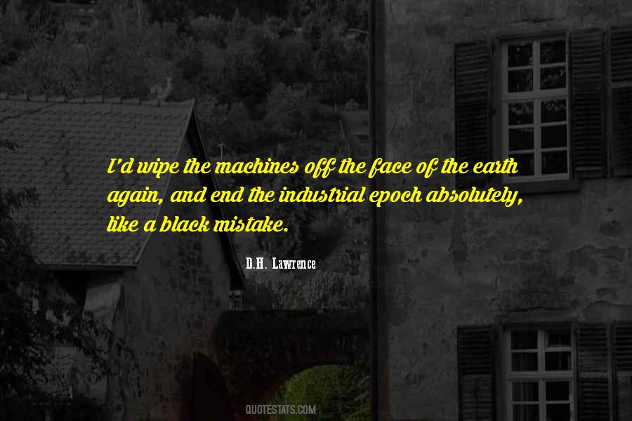 Hate Social Climber Quotes #207952
