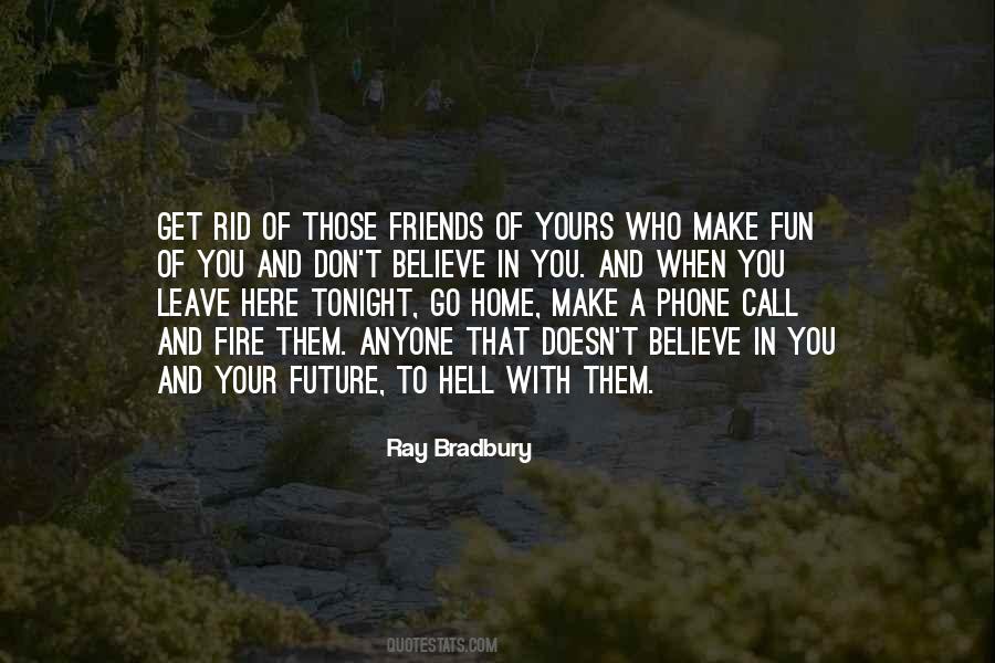 Quotes About Fun Tonight #486440