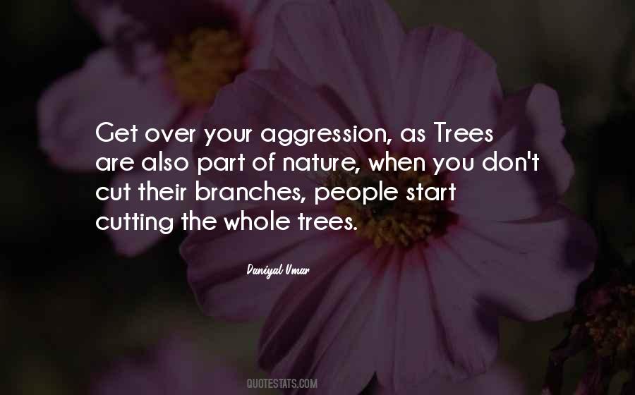 Hate Your Attitude Quotes #1440277