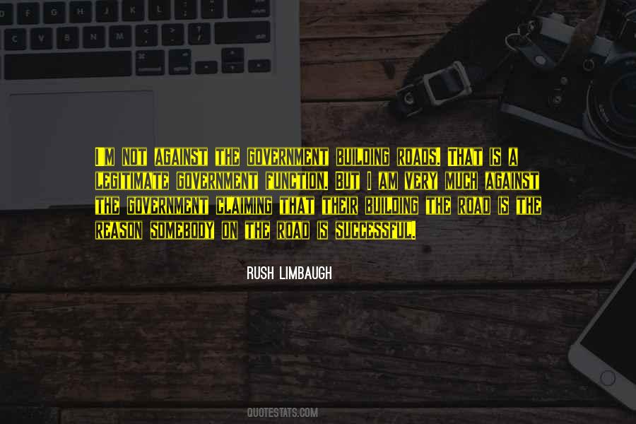 Quotes About Urband #1408643