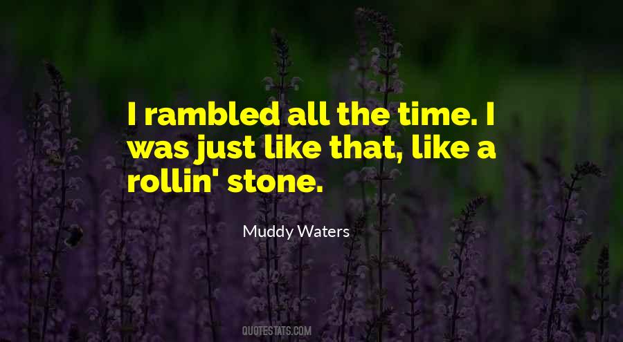 Quotes About Urband #375909