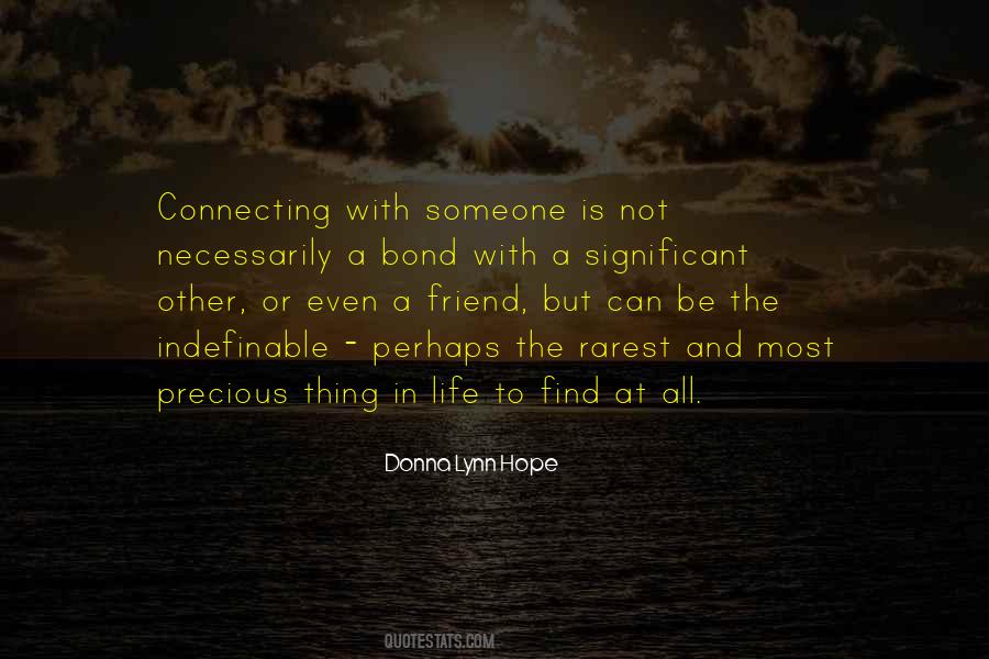 Quotes About Urband #558161