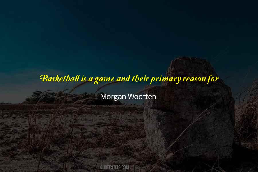 Quotes About Fun Sports #1475395