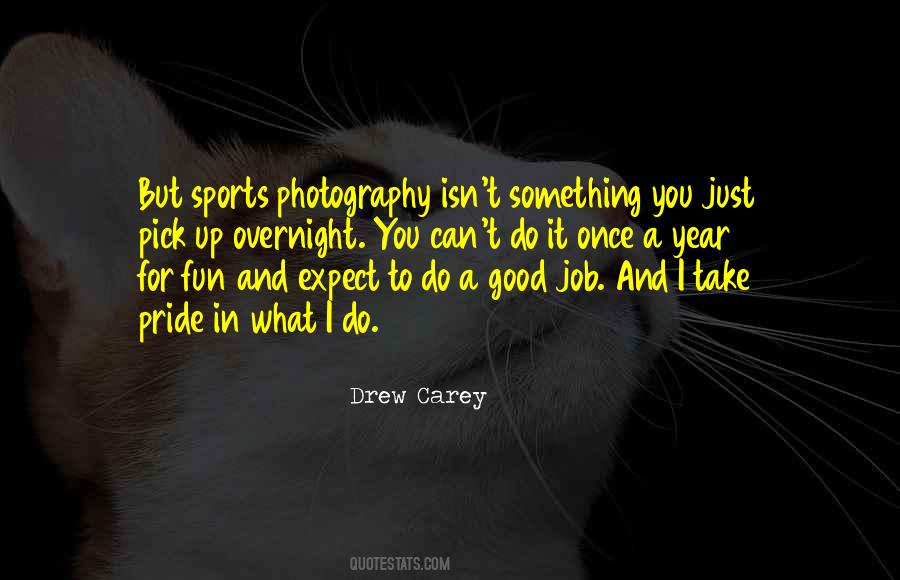 Quotes About Fun Sports #691537