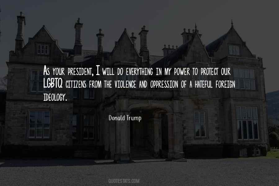 Top 100 Hateful Quotes: Famous Quotes & Sayings About Hateful