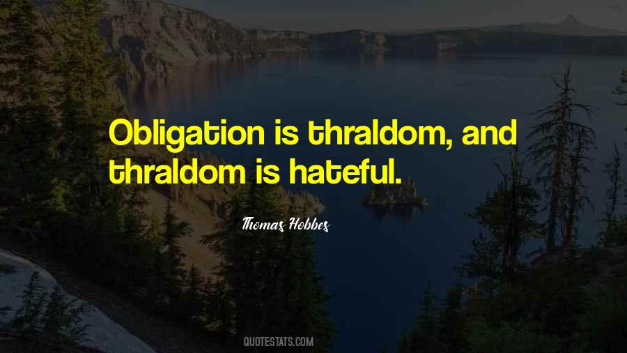 Top 100 Hateful Quotes: Famous Quotes & Sayings About Hateful