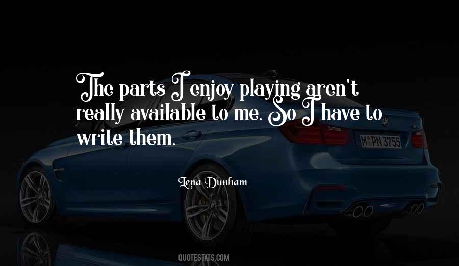 Haters Stop Hating Quotes #1546897