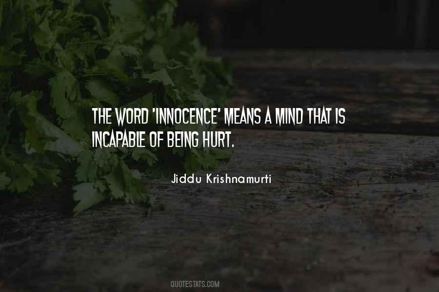 Hatful Of Hollow Quotes #1583950 Hatful Of Hollow Quotes #1583950