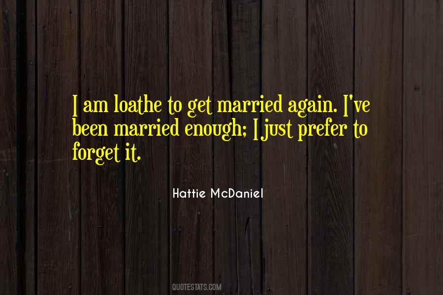 Hattie Quotes #1735993