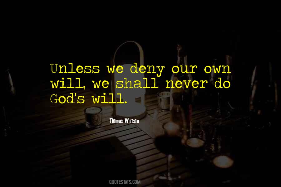 Hauling Hay Quotes #964202