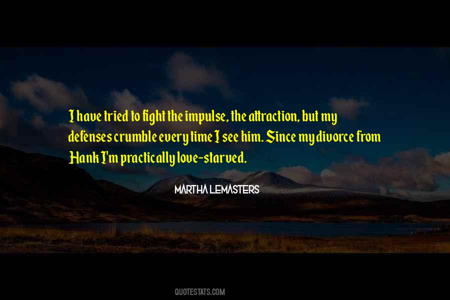 Haunting In Connecticut Quotes #1680142