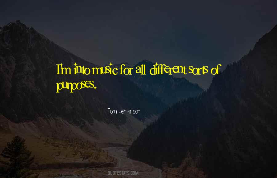 Haunting In Connecticut Quotes #1832422