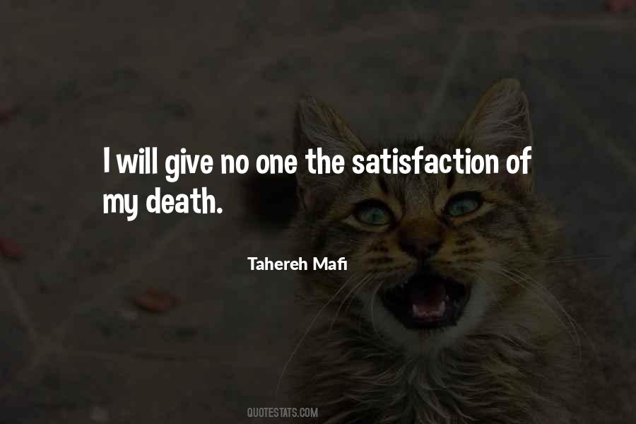 Havamal Quotes #1247053