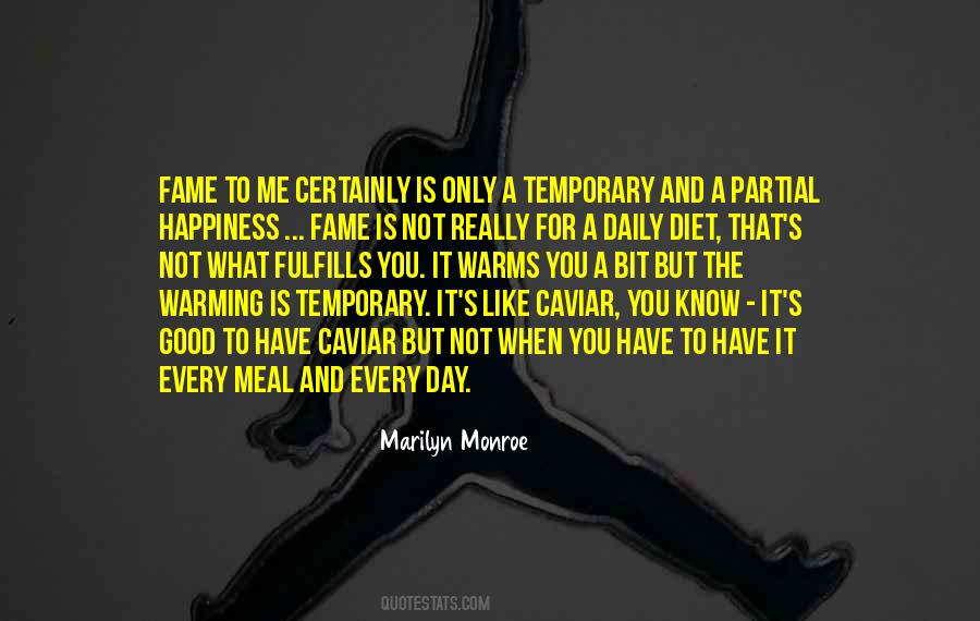 Have A Good Meal Quotes #596955