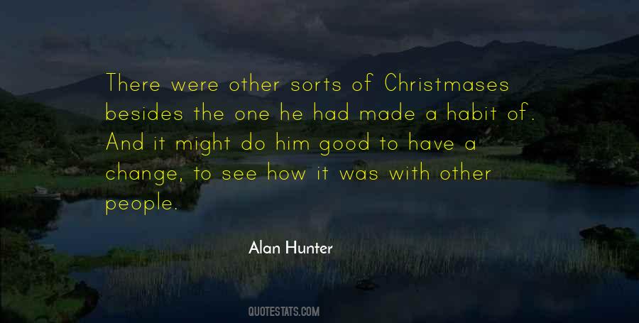 Have A Good One Quotes #192688 Have A Good One Quotes #192688