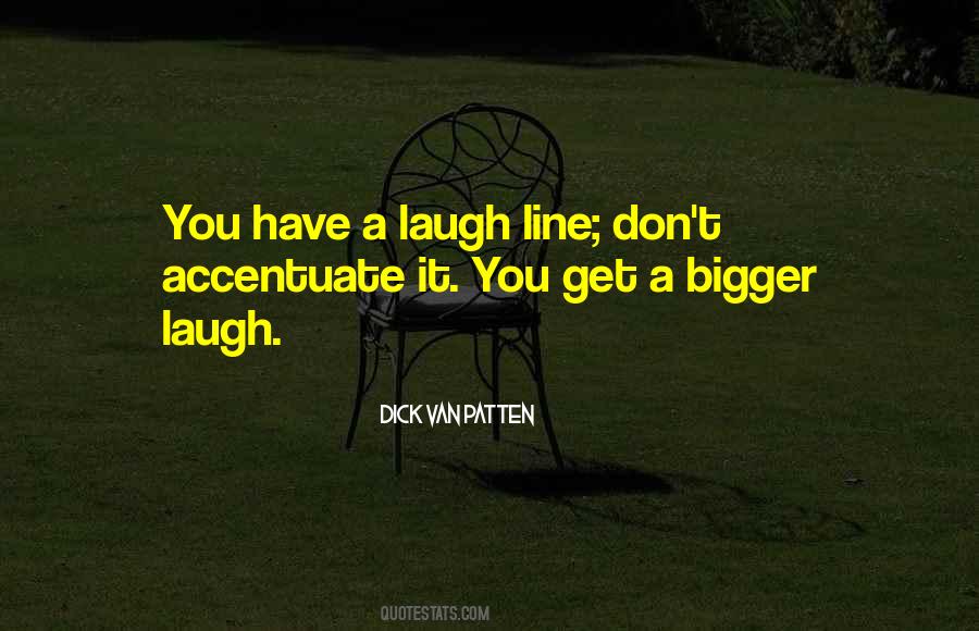 Have A Laugh Quotes #613538