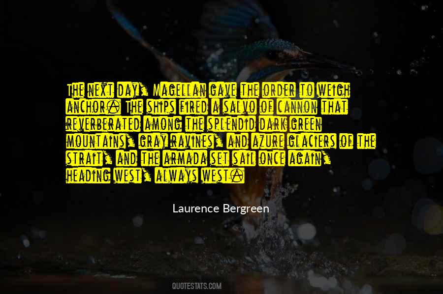 Have A Splendid Day Quotes #1029004