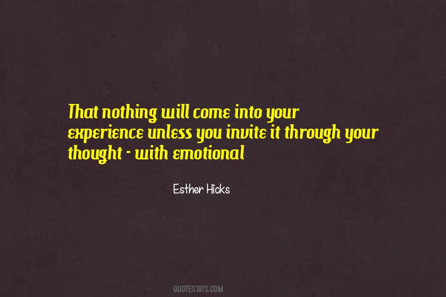 Have A Splendid Day Quotes #709040