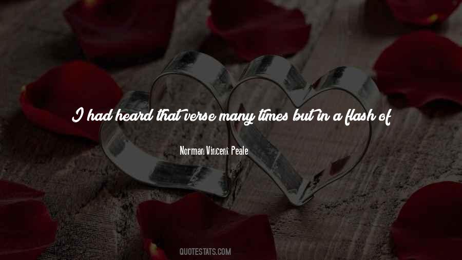 Have Faith Believe Quotes #147482
