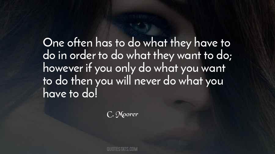 Have Faith In You Quotes #110504