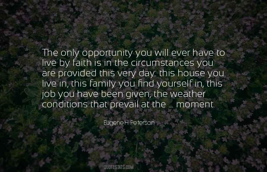 Have Faith In You Quotes #192622