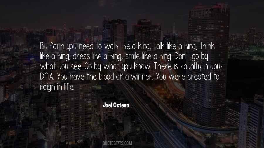 Have Faith In You Quotes #198232