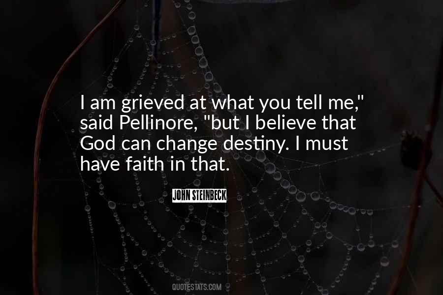 Have Faith In You Quotes #205944