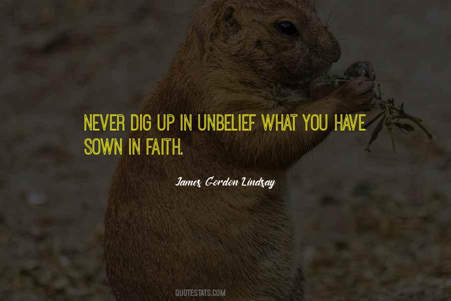 Have Faith In You Quotes #253055