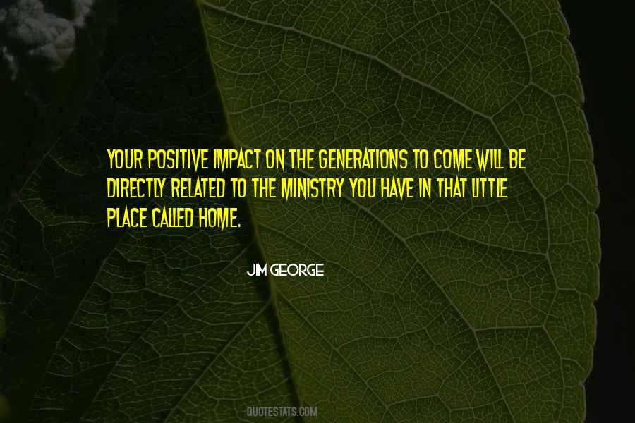 Have Faith In You Quotes #280619