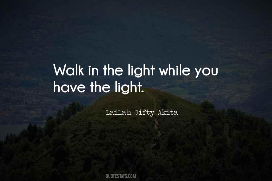 Have Faith In You Quotes #329256