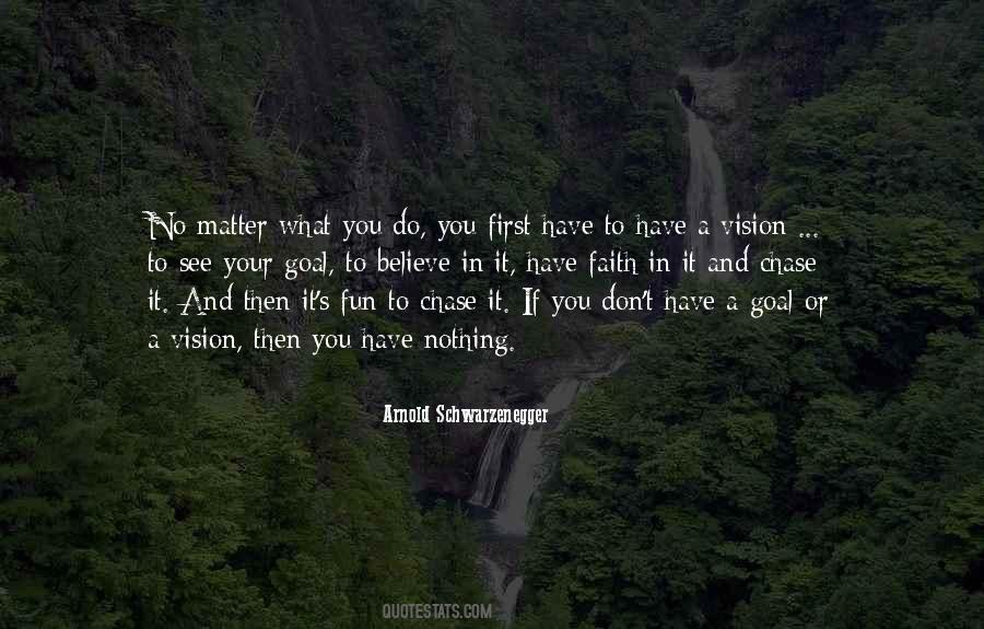 Have Faith In You Quotes #81446