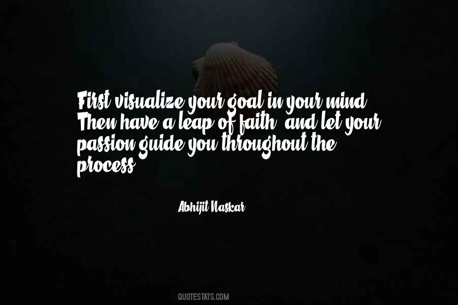 Have Faith Inspirational Quotes #857529