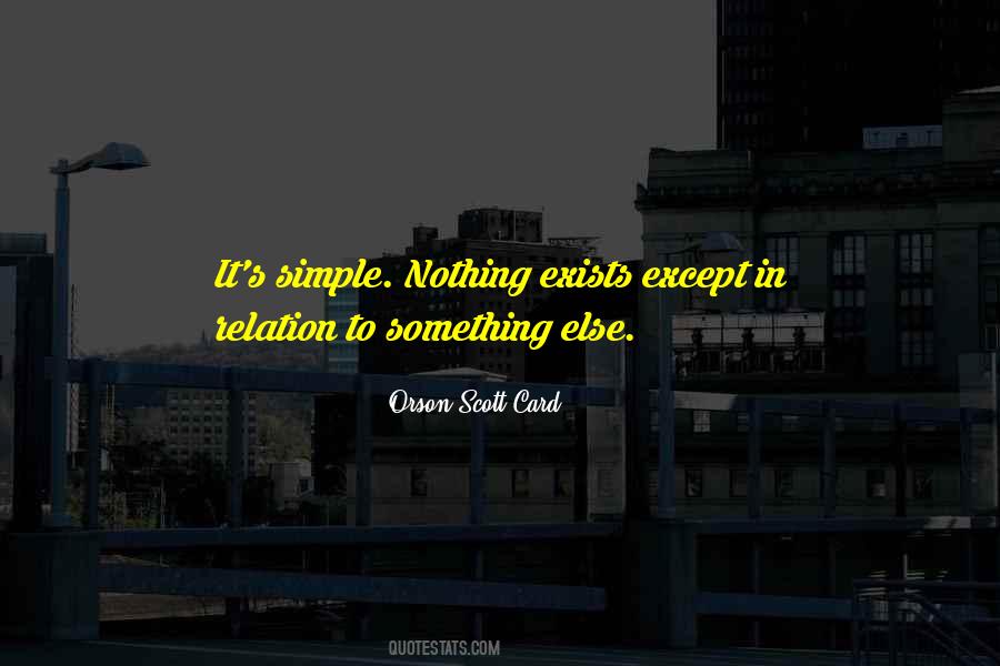 Have Fun Tonight Quotes #954151