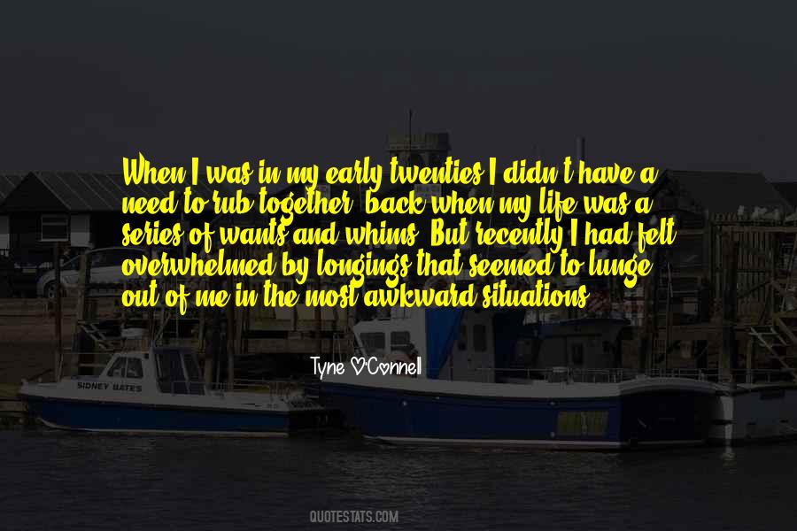 Have My Back Quotes #12414