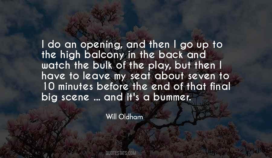 Have My Back Quotes #13425
