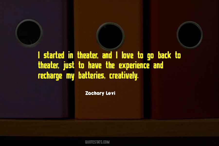 Have My Back Quotes #67286